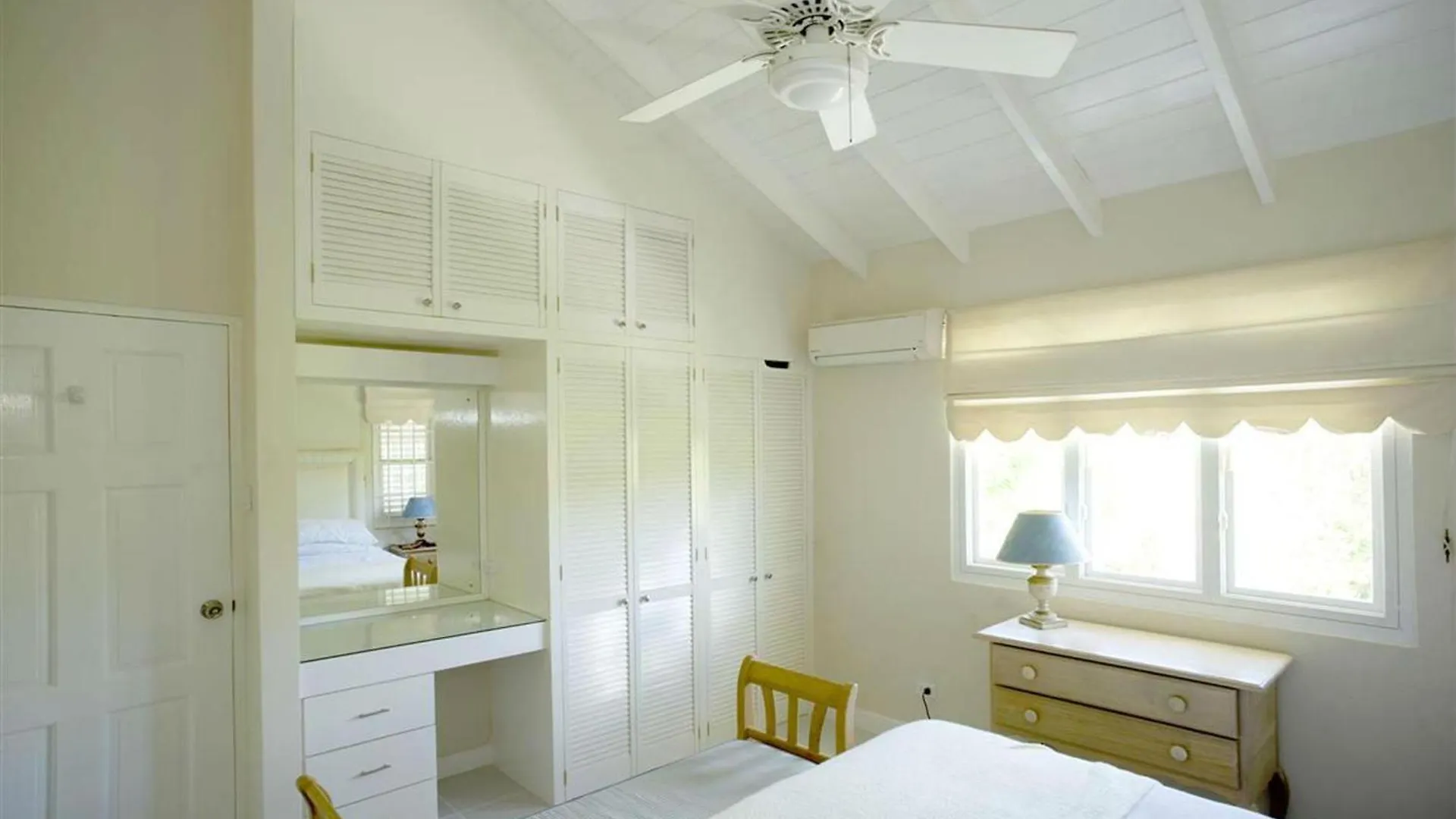 Zenbreak Mango Court #1 Apartamento Saint James