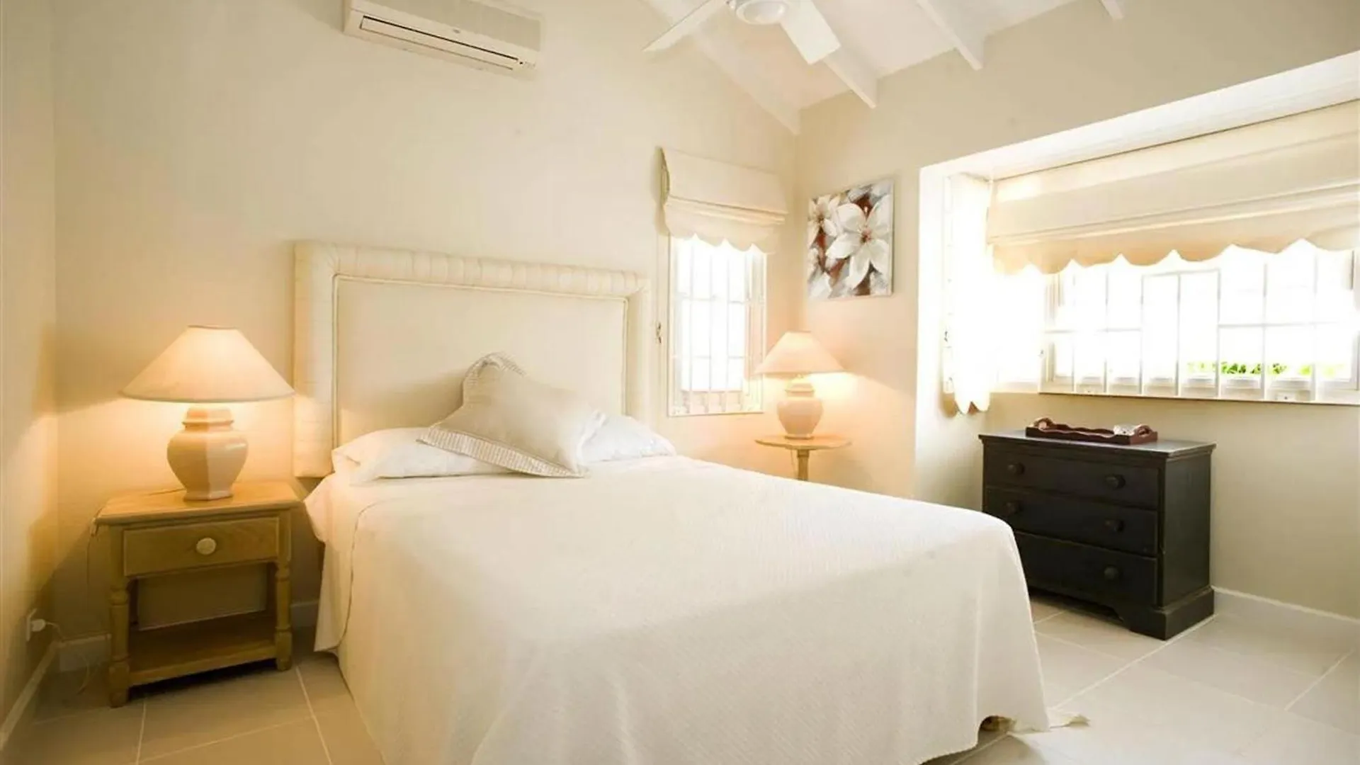 Zenbreak Mango Court #1 Apartamento Saint James