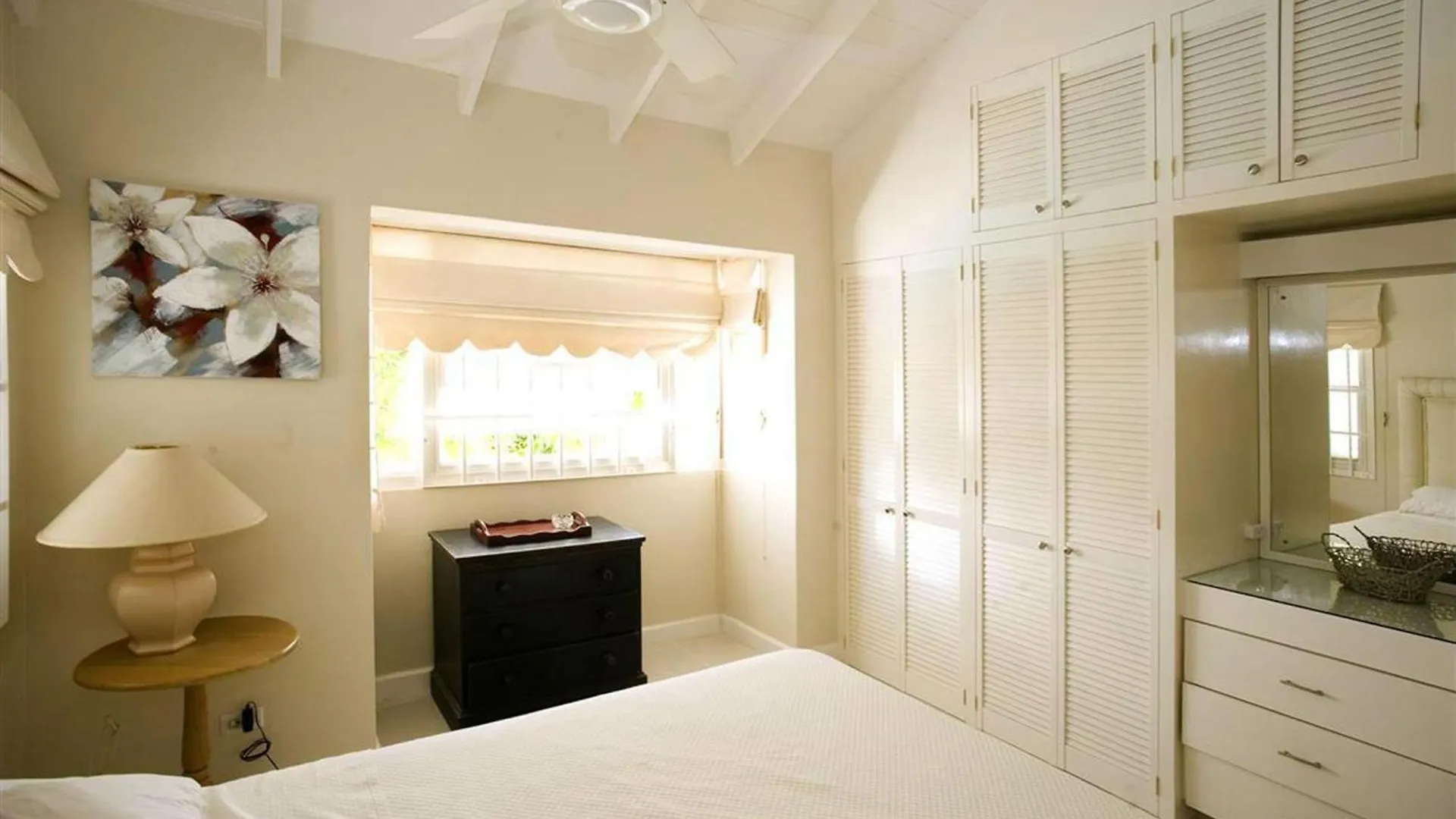 Zenbreak Mango Court #1 Apartamento Saint James Barbados
